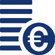 Icon Euro