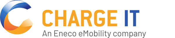 CHARGE IT Logo2