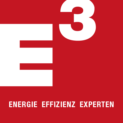 E3 Logo Prio1